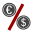 Asesoramiento fiscal