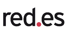 logo red.es red-es-logo