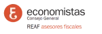 colegio economistas asemo